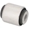 Image de Silent bloc de suspension MEYLE 1007110017