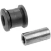 Image de Silent bloc de suspension MEYLE 11-14 610 0009