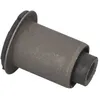 Image de Silent bloc de suspension MEYLE 2146100001