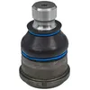Image de Rotule de suspension MEYLE 16-16 010 0009