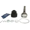 Image de Tête de cardan MEYLE KIT 30-14 498 0030