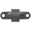 Image de Suspension, corps de l'essieu MEYLE 714 710 0001