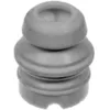 Image de Butée élastique, suspension MEYLE 314 642 0001