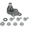 Image de Rotule de suspension MEYLE 016 010 0013/HD