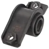 Image de Silent bloc de suspension MEYLE 2146100002