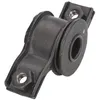 Image de Silent bloc de suspension MEYLE 2146100003 droite