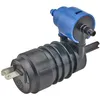 Image de Pompe lave-glace MEYLE 614 870 9001