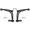 Image de Jeu de bras, suspension de roue MEYLE KIT 316 050 0023/HD