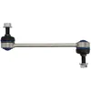 Image de Biellette de barre stabilisatrice MEYLE 116 060 0003/HD