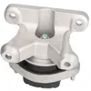 Image de Support, boîte de vitesses MEYLE 100 130 0006, arrière