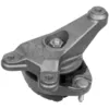 Image de Support, support de boîte de vitesses MEYLE 100 130 0009, arrière