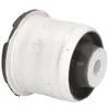 Image de Douille, palier de bras de suspension MEYLE 014 610 0003