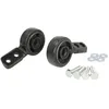 Image de Silent bloc de suspension MEYLE 300 610 0001