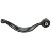 Image de Bras de suspension MEYLE 316 050 0007/HD essieu avant/gauche/avant