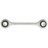 Image de Biellette de barre stabilisatrice MEYLE 116 060 0029