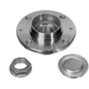 Image de Moyeu de roue MEYLE 11-14 750 0015