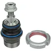 Image de Rotule de suspension MEYLE 016 010 0006/HD