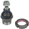 Image de Rotule de suspension MEYLE 016 010 0004/HD