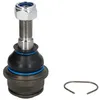 Image de Rotule de suspension MEYLE 116 010 7192/HD