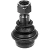 Image de Rotule de suspension MEYLE 036 010 0113/HD