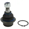 Image de Rotule de suspension MEYLE 716 010 0012/HD
