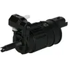 Image de Pompe lave-glace MEYLE 16-14 870 9001