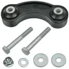 Image de Biellette de barre stabilisatrice MEYLE 116 060 0026