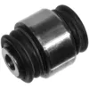 Image de Suspension, corps de l'essieu MEYLE 11-14 610 0003