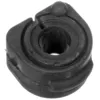 Image de Silent bloc de barre stabilisatrice MEYLE 714 615 0003