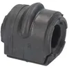 Image de Silent bloc de barre stabilisatrice MEYLE 714 615 0002