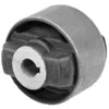Image de Silent bloc de suspension MEYLE 16-14 610 0008