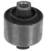 Image de Silent bloc de suspension MEYLE 100 407 0022/HD