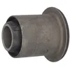 Image de Silent bloc de suspension MEYLE 6146100005