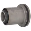 Image de Silent bloc de suspension MEYLE 6146100006