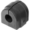 Image de Silent bloc de barre stabilisatrice MEYLE 314 615 0001