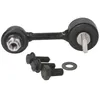 Image de Biellette de barre stabilisatrice MEYLE 116 060 0027