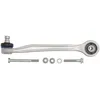 Image de Bras de suspension MEYLE 116 050 0042/HD essieu avant/gauche/avant