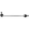 Image de Biellette de barre stabilisatrice MEYLE 316 060 0021/HD