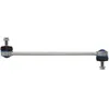 Image de Biellette de barre stabilisatrice MEYLE 316 060 0022/HD