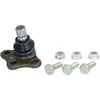 Image de Rotule de suspension MEYLE 11-16 010 0013