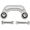 Image de Biellette de barre stabilisatrice MEYLE 116 060 0028