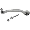 Image de Bras de suspension MEYLE 116 050 0044/HD essieu avant/gauche/arrière