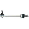 Image de Biellette de barre stabilisatrice MEYLE 316 060 0024/HD