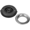 Image de Kit de réparation, amortisseur MEYLE 11-14 641 0003/S