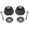 Image de Kit de réparation, corps de l'essieu MEYLE KIT 014 753 0001