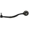 Image de Bras de suspension MEYLE 316 050 4363/HD essieu avant/gauche/arrière