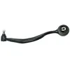 Image de Bras de suspension MEYLE 316 050 4362/HD essieu avant/droite/arrière