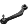 Image de Bras de suspension MEYLE 3160350007 essieu arrière, droite, arrière