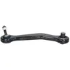 Image de Bras de suspension MEYLE 3160350008 essieu arrière, gauche, arrière