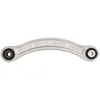 Image de Bras de suspension MEYLE 1160350008 essieu arrière, gauche, droite, avant